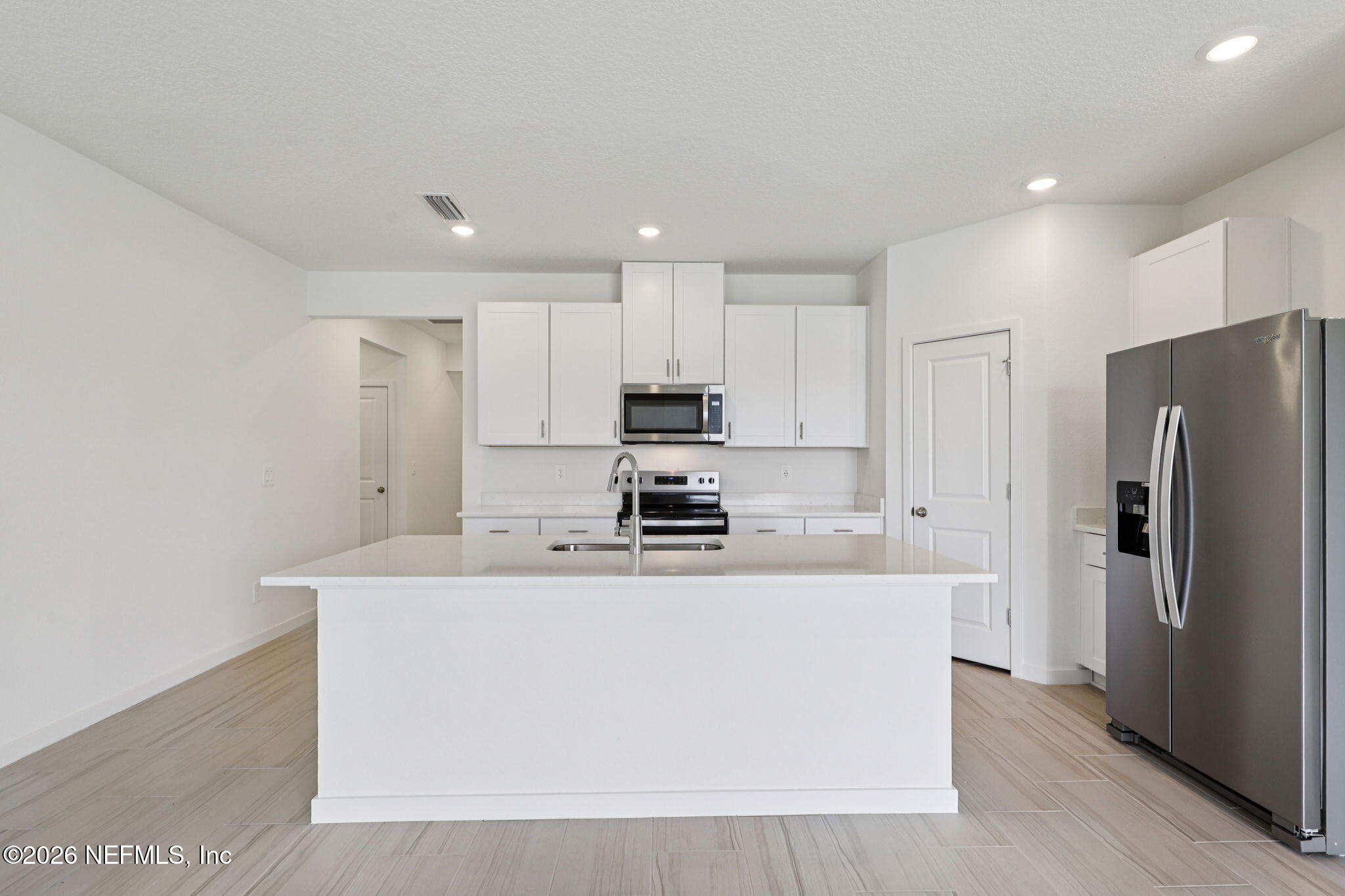 7313 EVERETT FOREST Drive