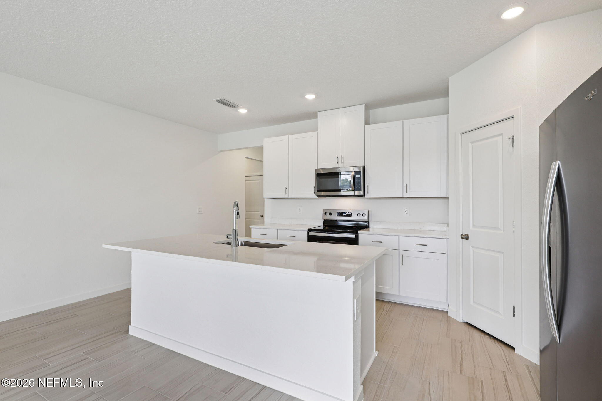 7313 EVERETT FOREST Drive