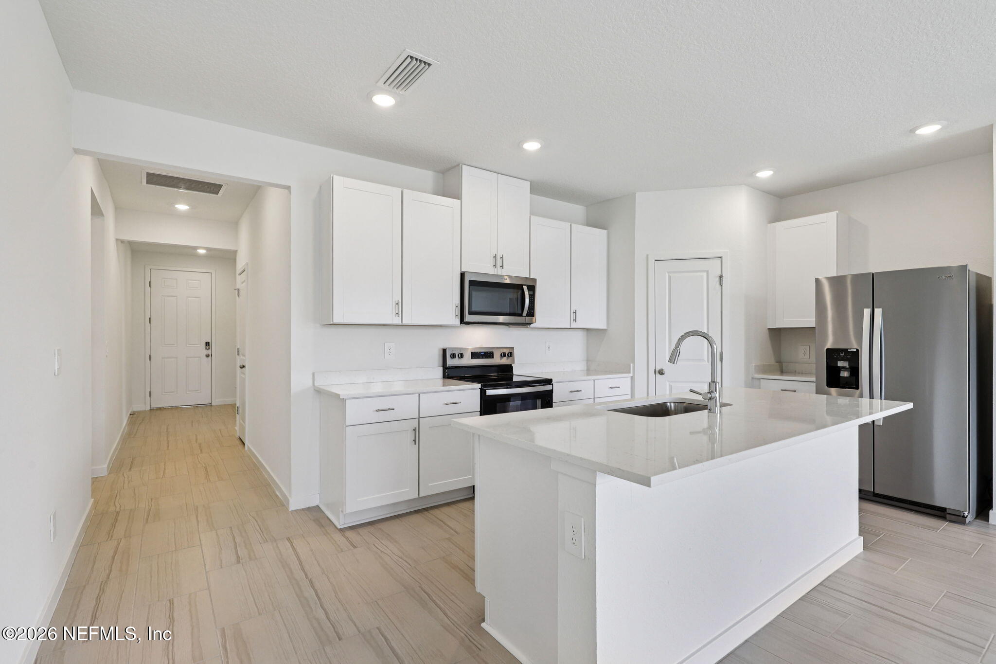 7313 EVERETT FOREST Drive