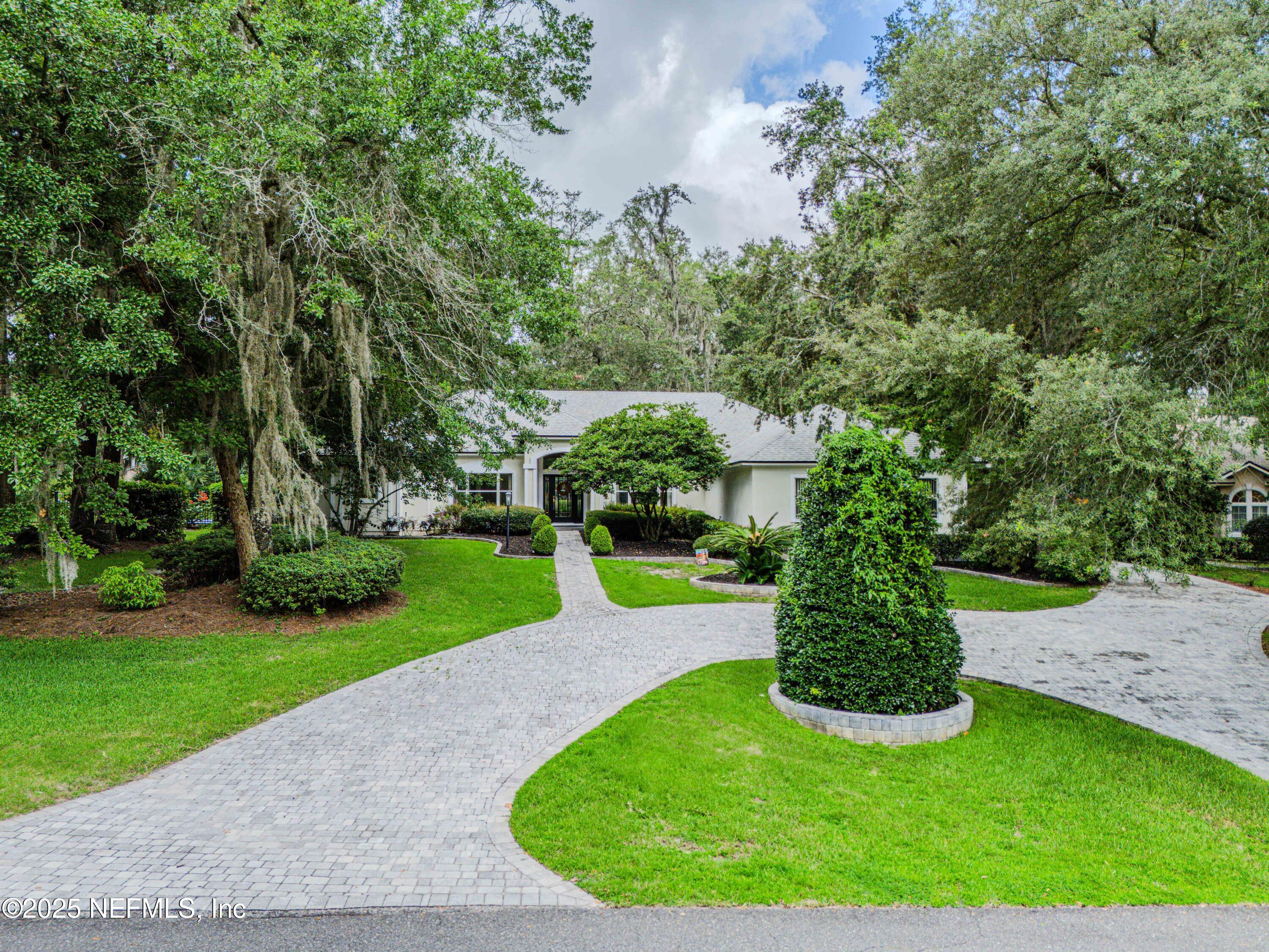 3570 SHINNECOCK Lane