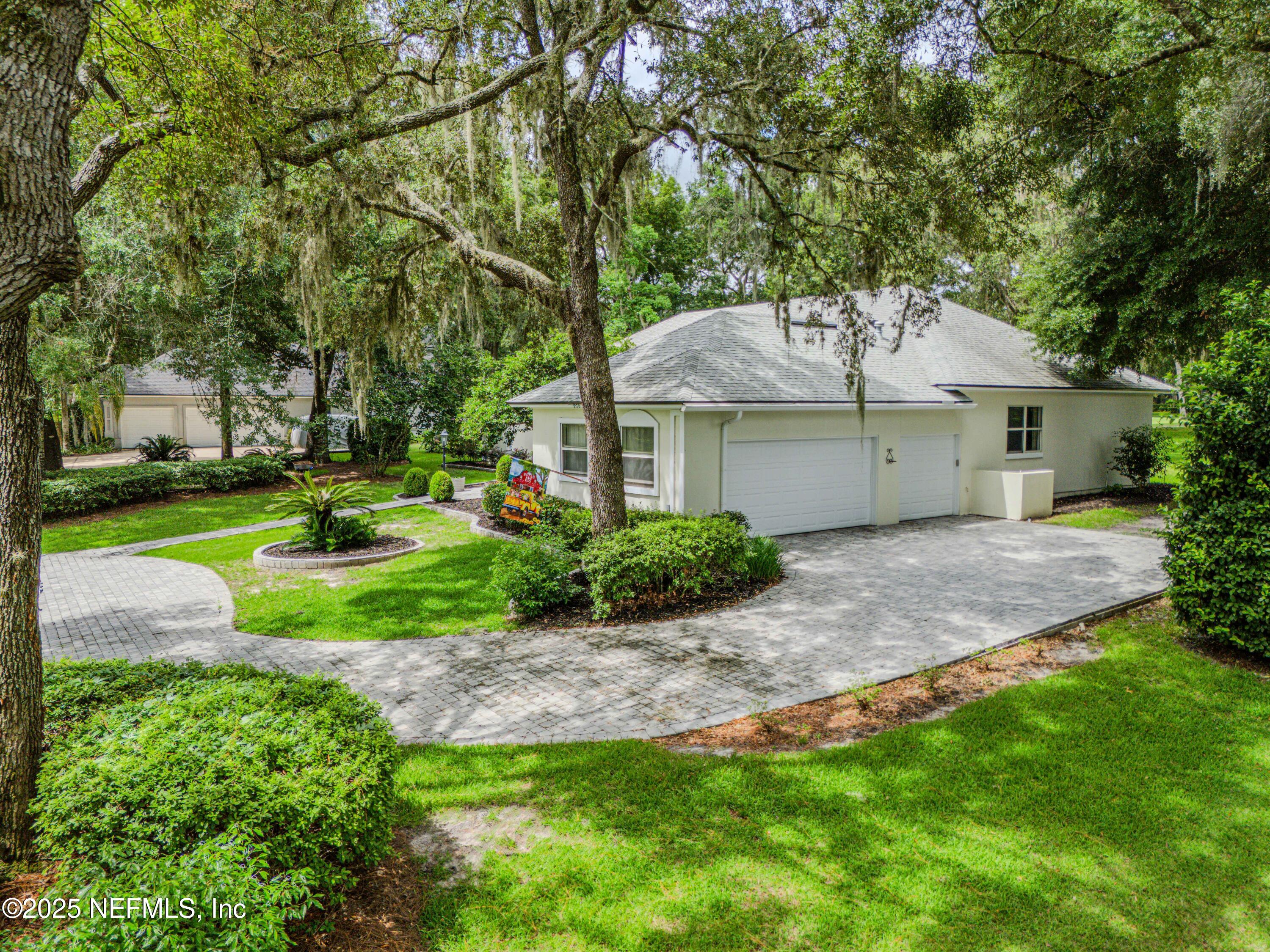 3570 SHINNECOCK Lane