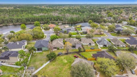 listing image 54