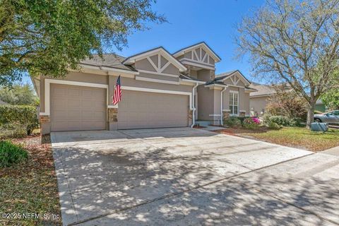 listing image 58
