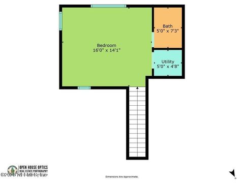 listing image 64