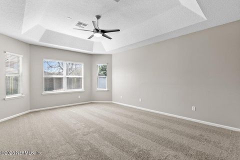 listing image 30