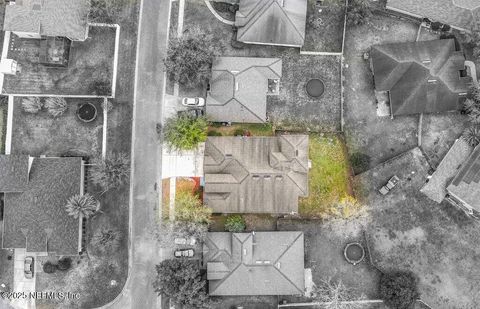 listing image 52