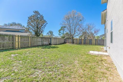 listing image 41