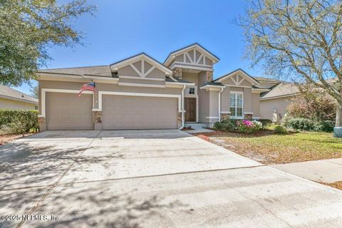 listing image 59