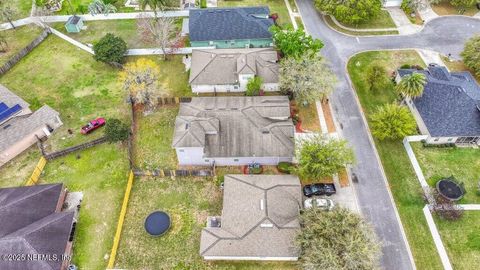 listing image 57