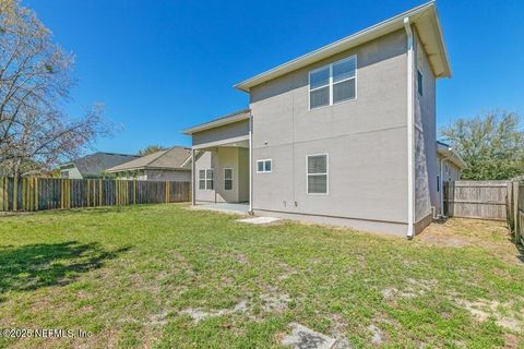 listing image 40