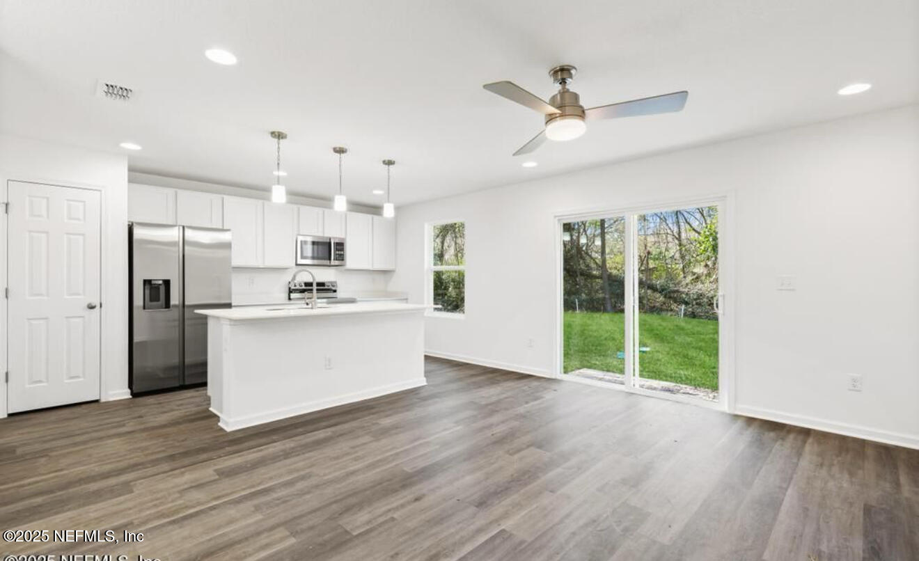 1181 MARTIN LUTHER KING JR Boulevard