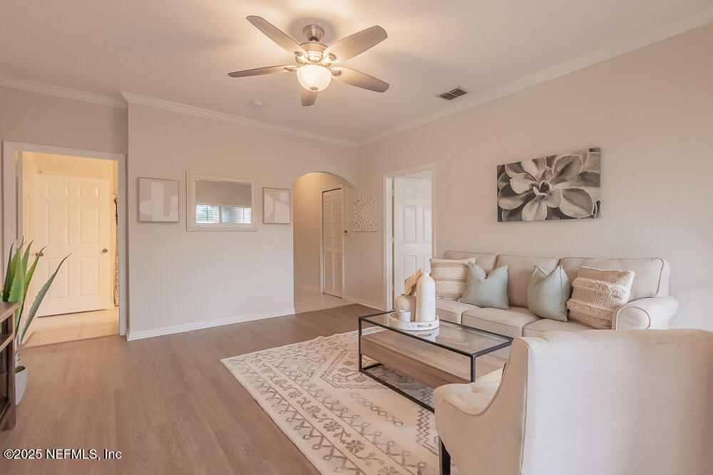 10961 BURNT MILL Road 1218