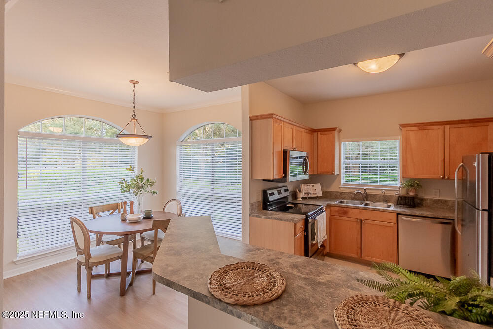 10961 BURNT MILL Road 1218