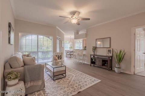 10961 BURNT MILL Road 1218 Jacksonville FL 32256