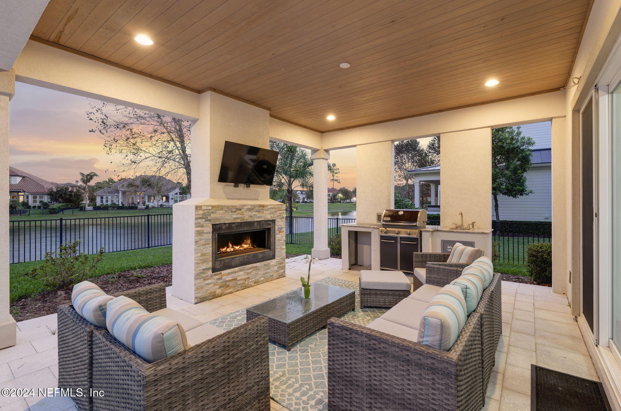 5215 BENTPINE COVE Road