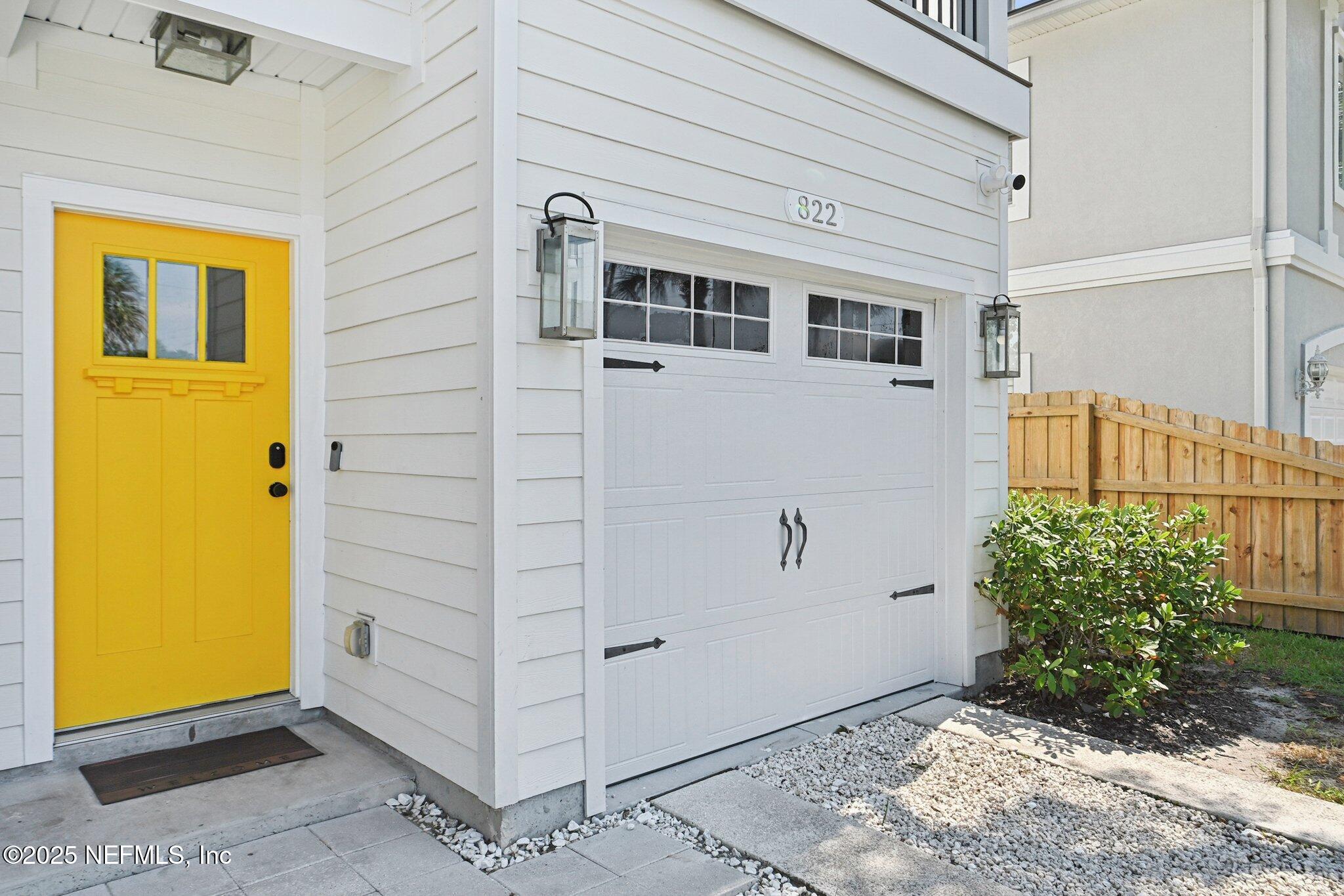 820 & 822 9TH Avenue S