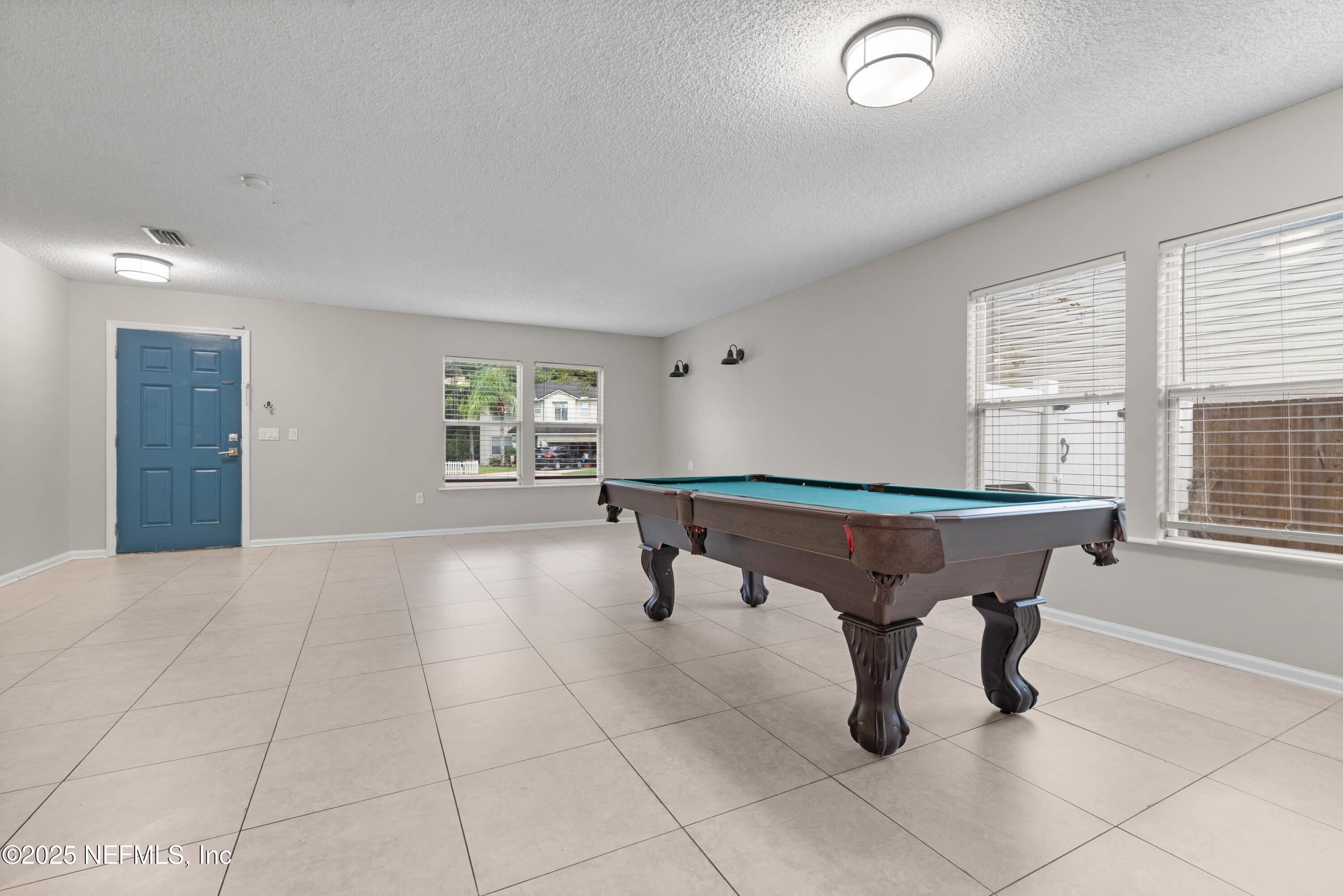 12465 HEATHGATE Court
