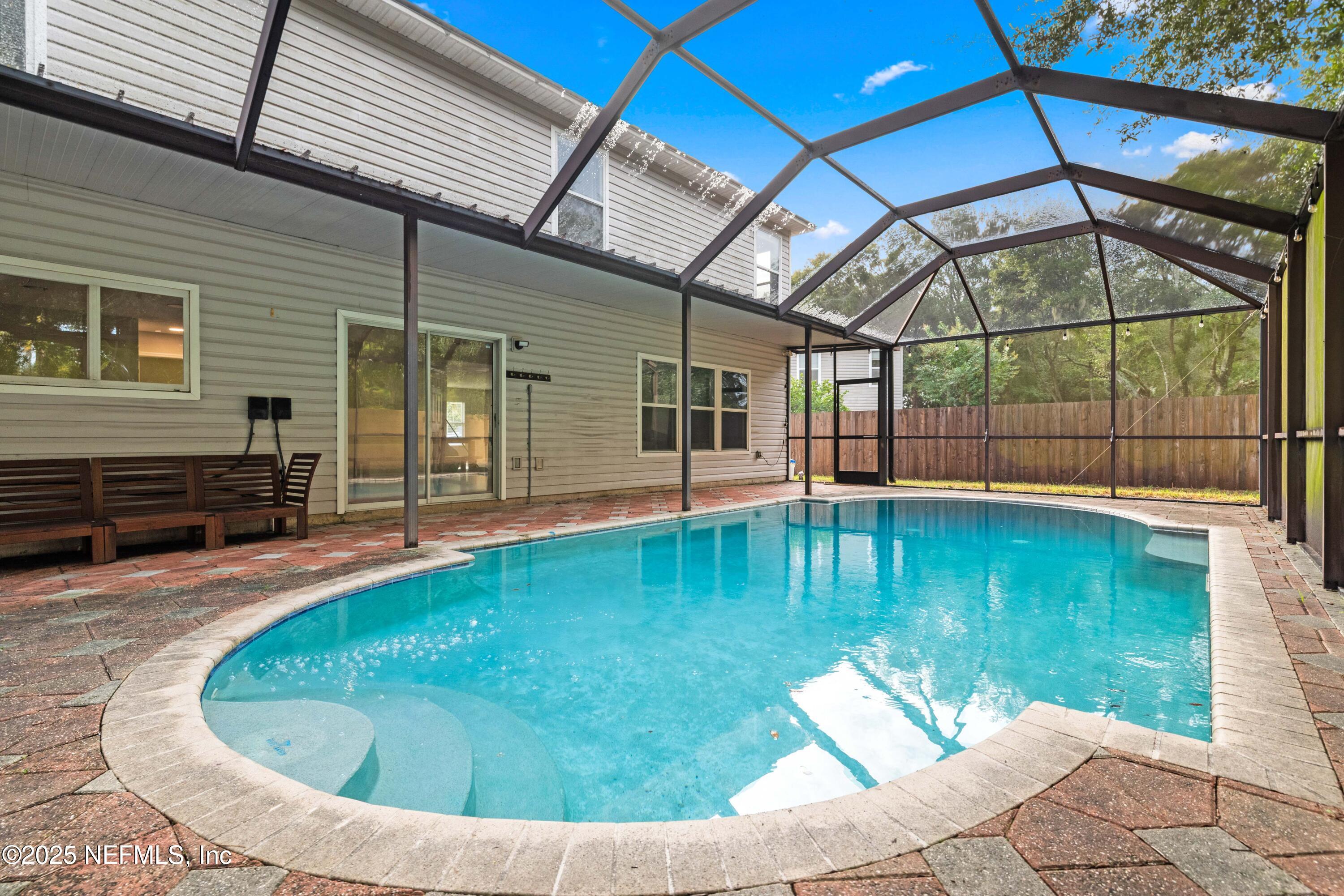 12465 HEATHGATE Court