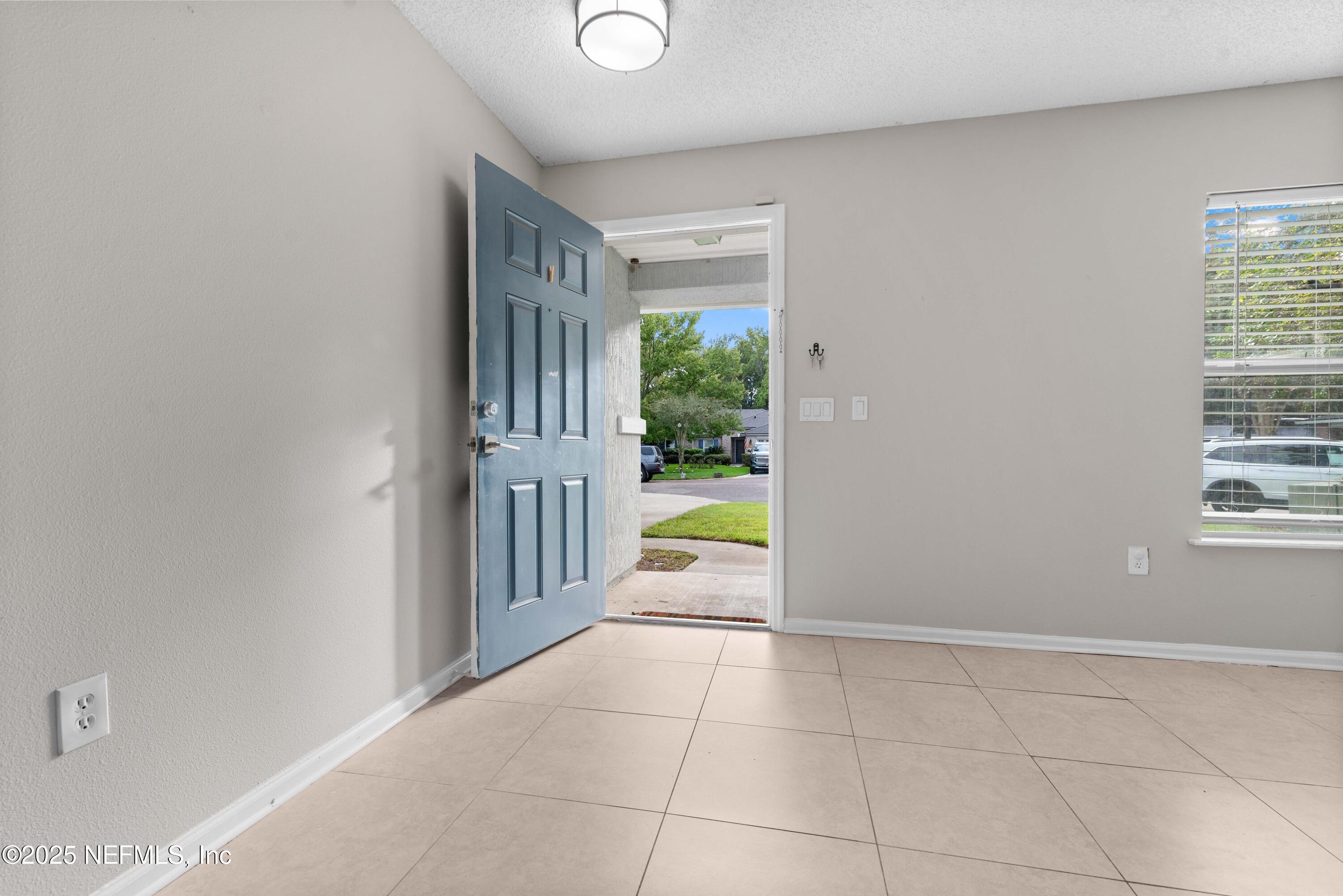 12465 HEATHGATE Court