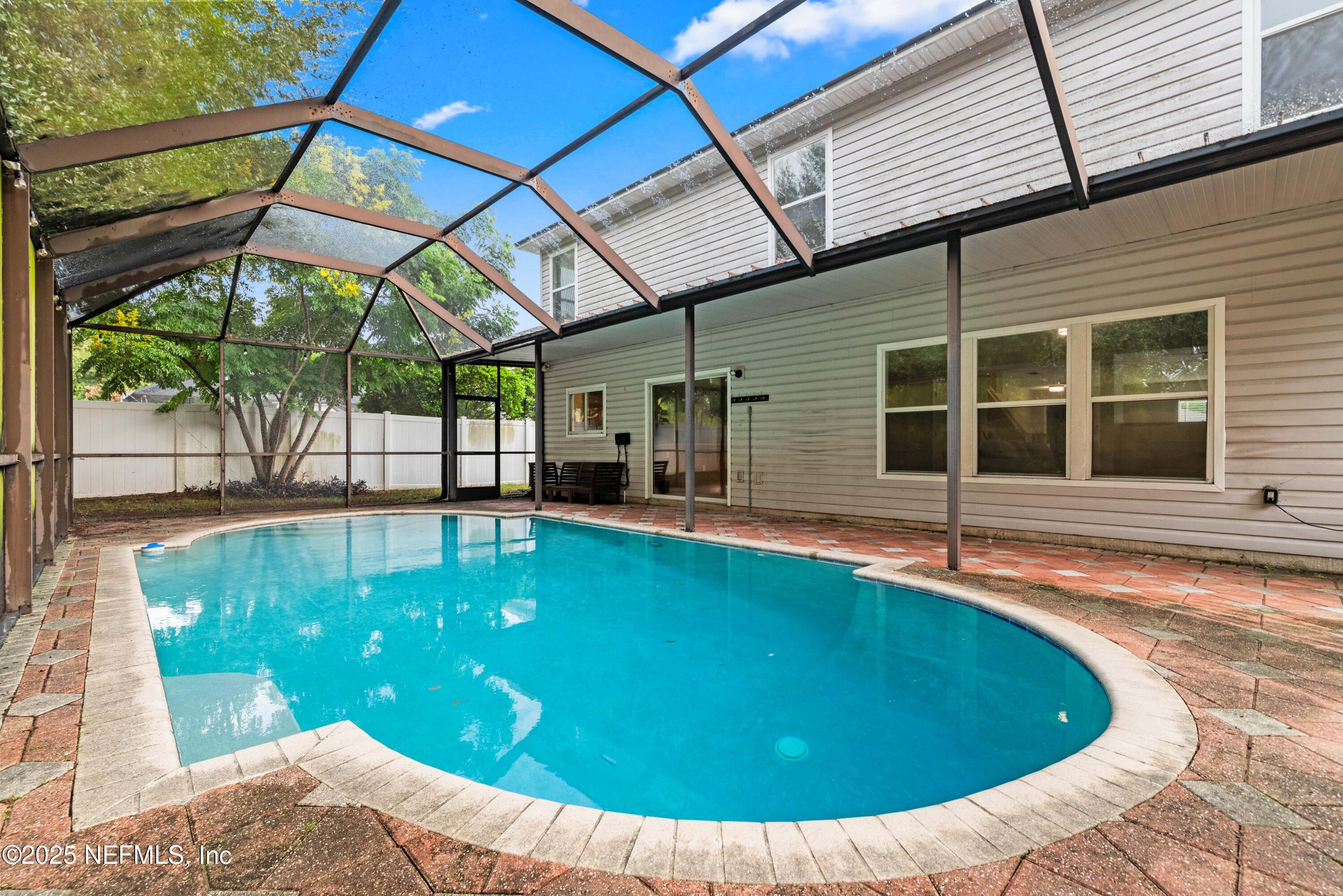 12465 HEATHGATE Court