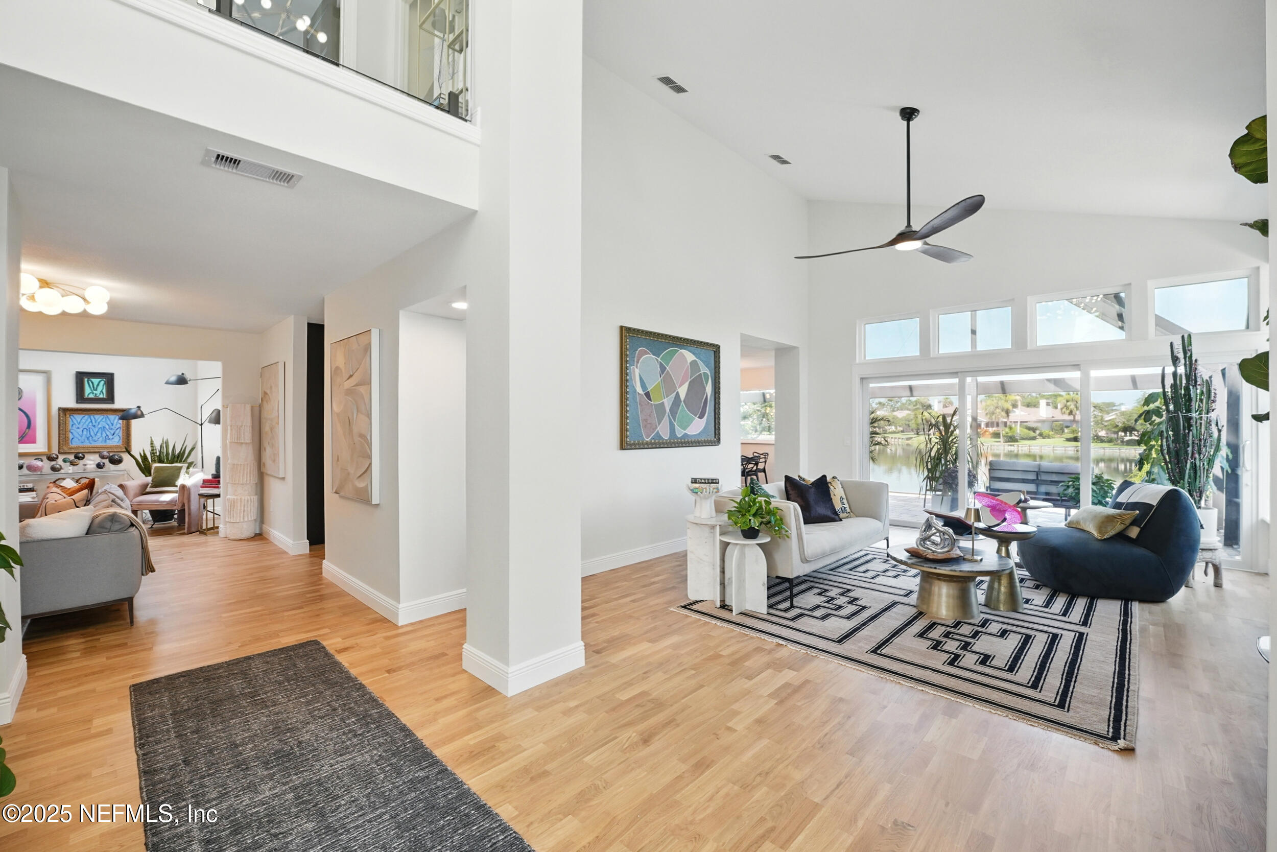 1506 BIRKDALE Lane