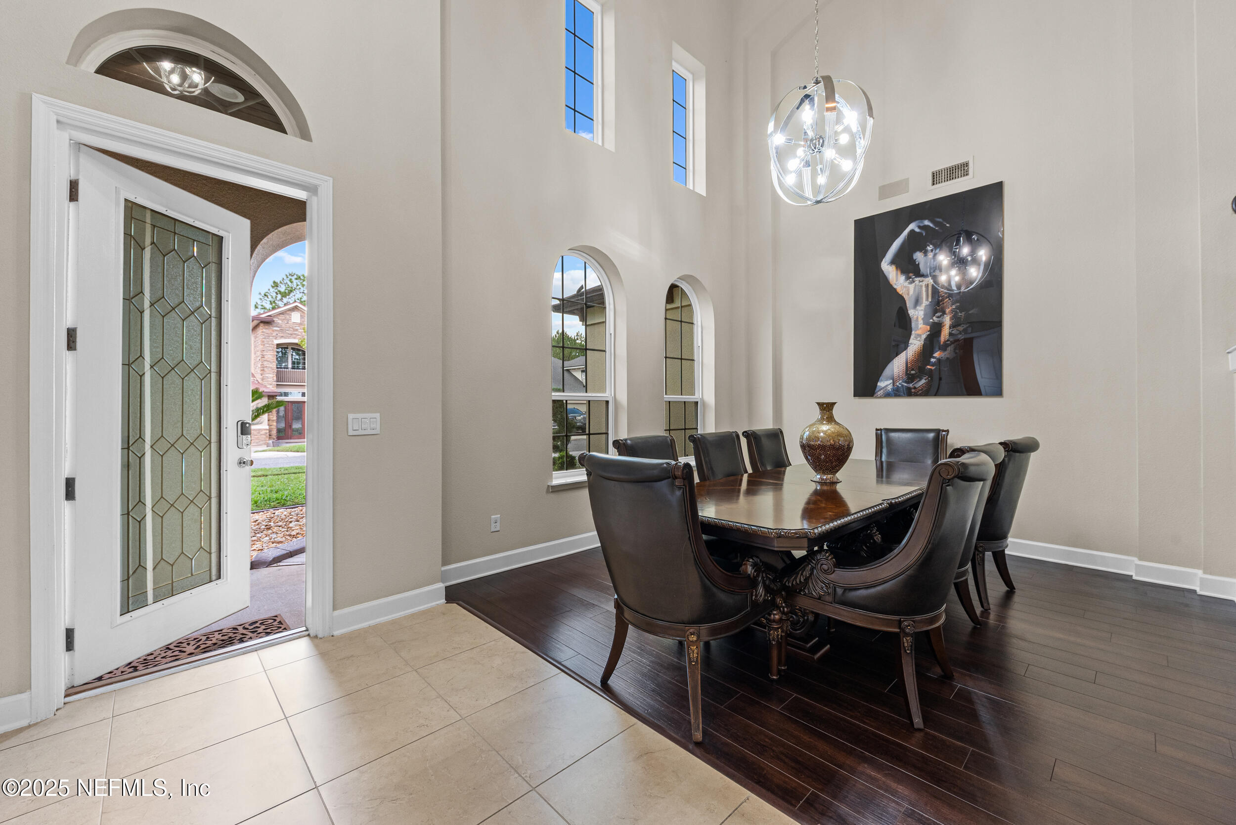 1289 AUTUMN PINES Drive