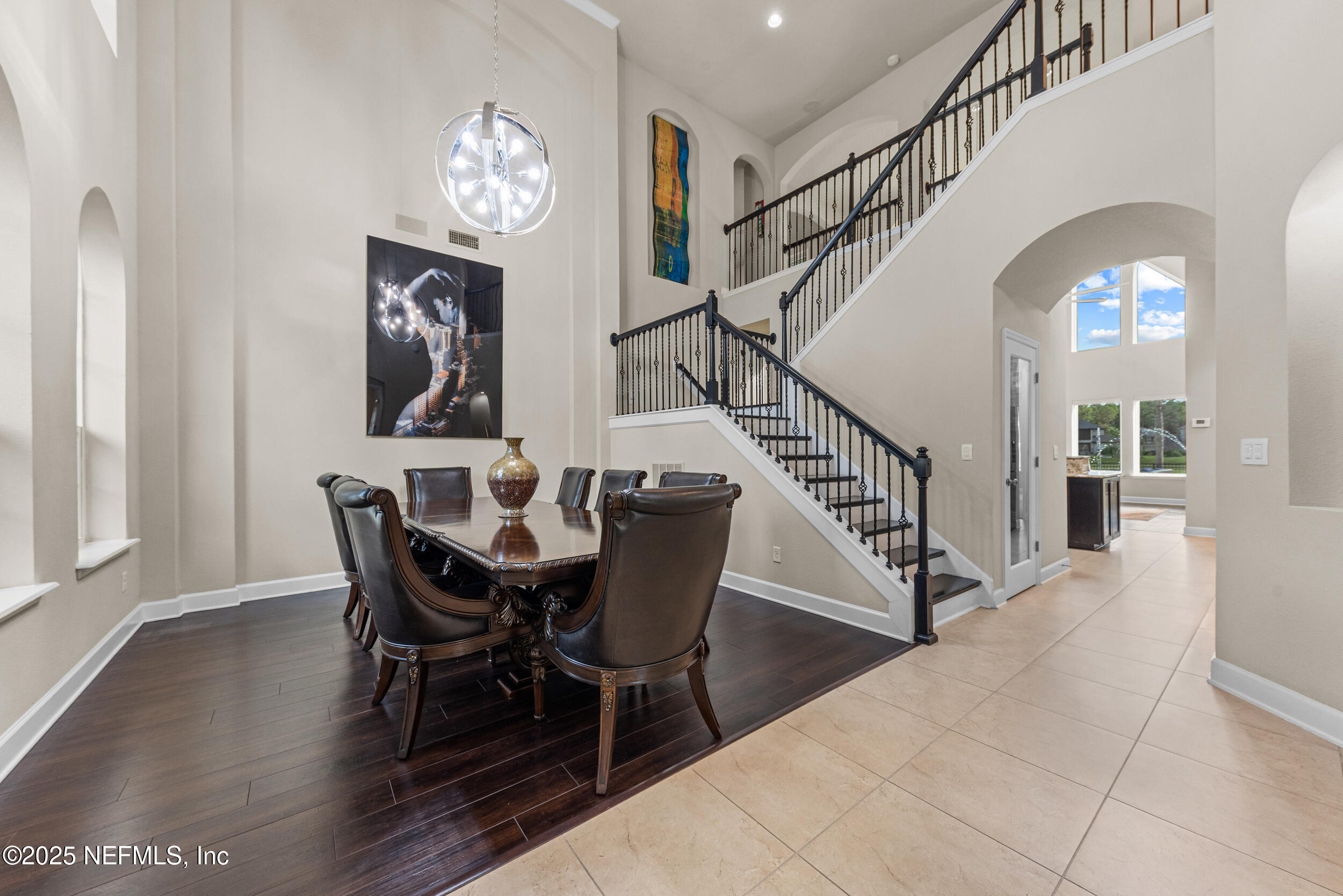 1289 AUTUMN PINES Drive