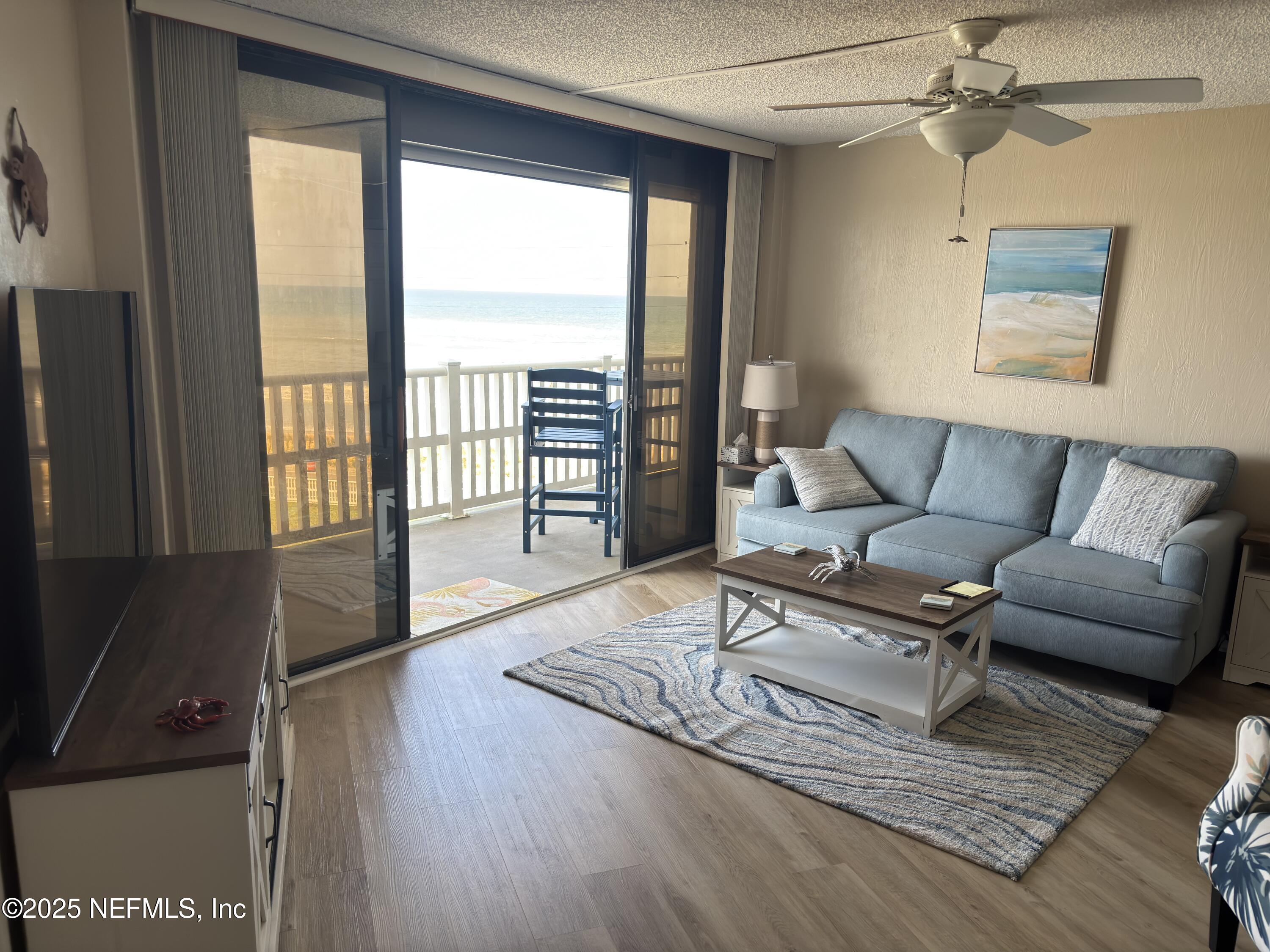 3580 S OCEAN SHORE Boulevard 404