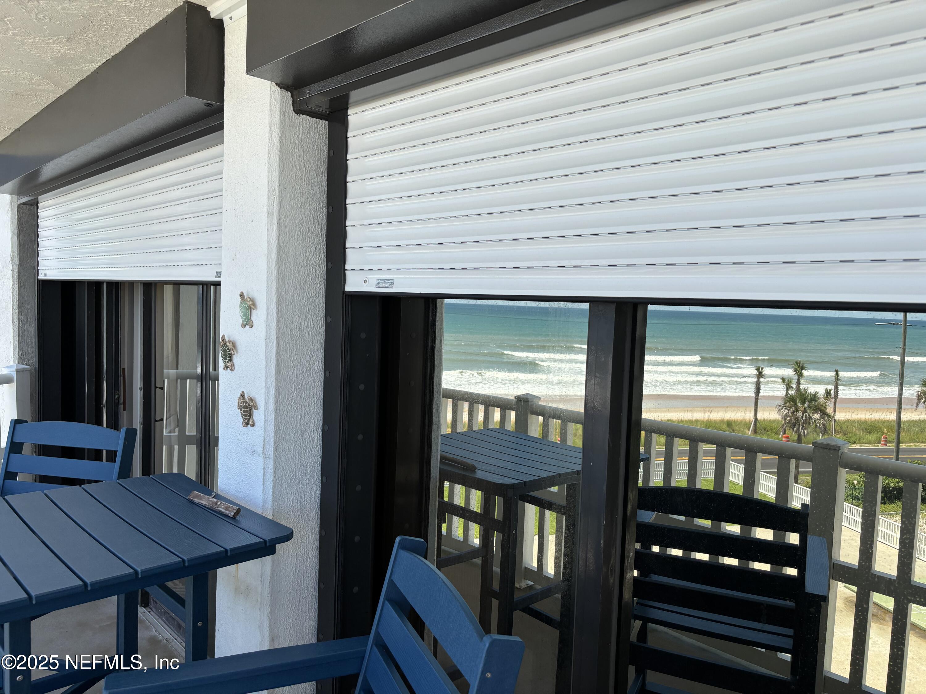 3580 S OCEAN SHORE Boulevard 404