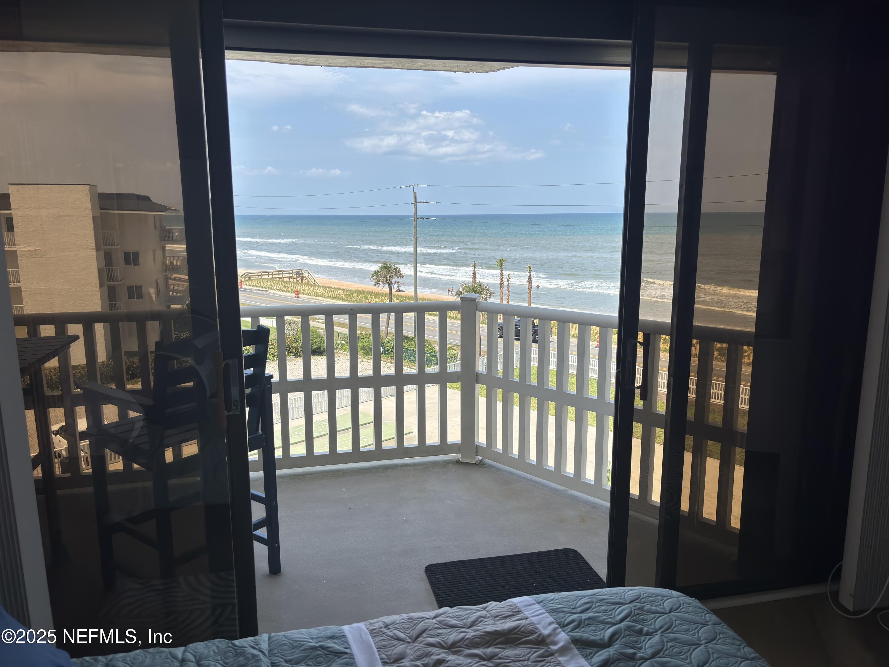 3580 S OCEAN SHORE Boulevard 404