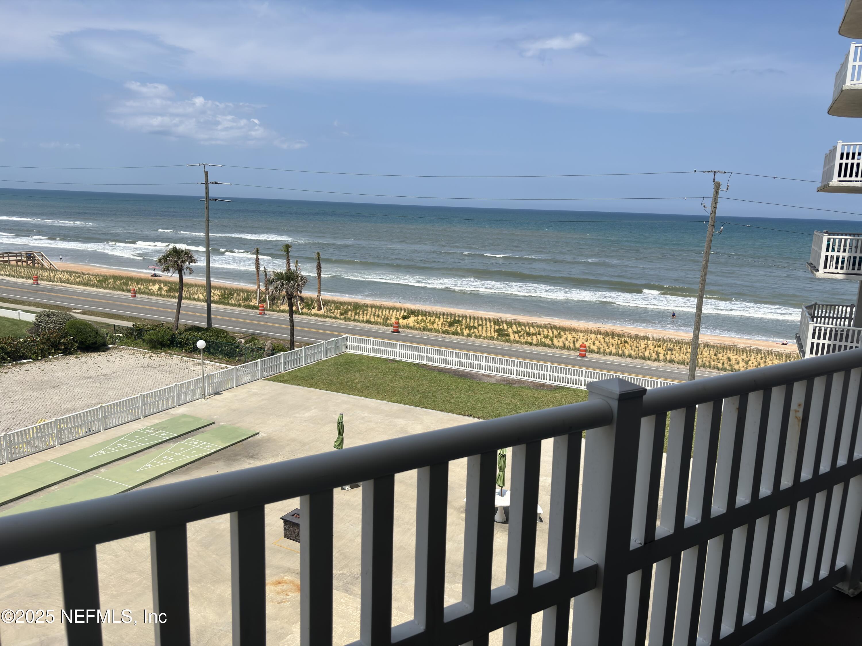 3580 S OCEAN SHORE Boulevard 404
