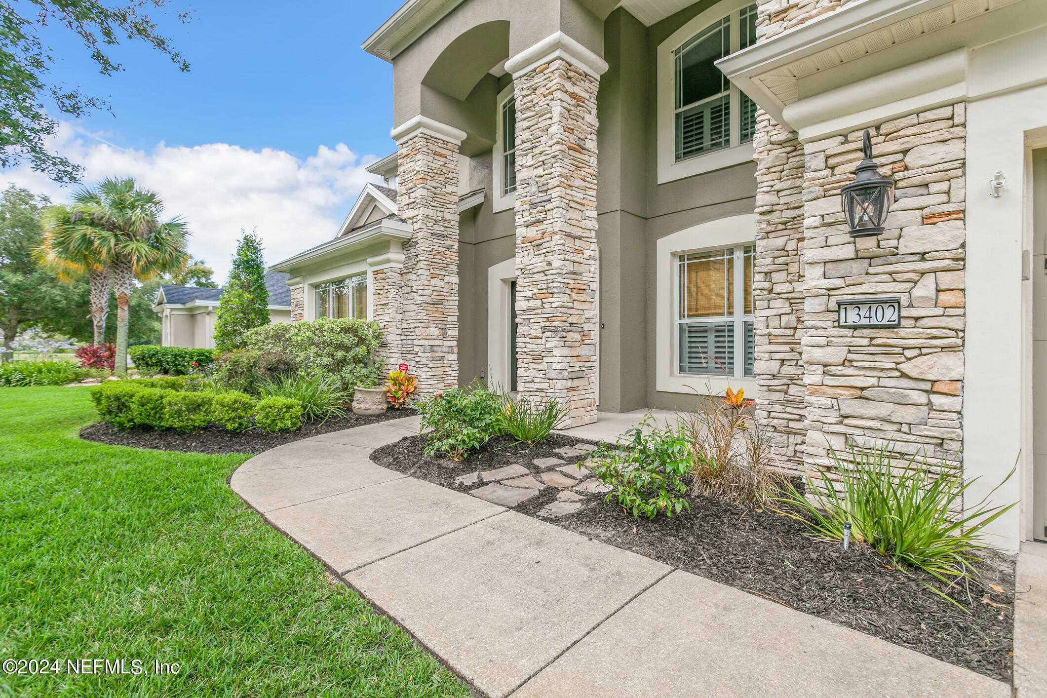 13402 LONG CYPRESS Trail