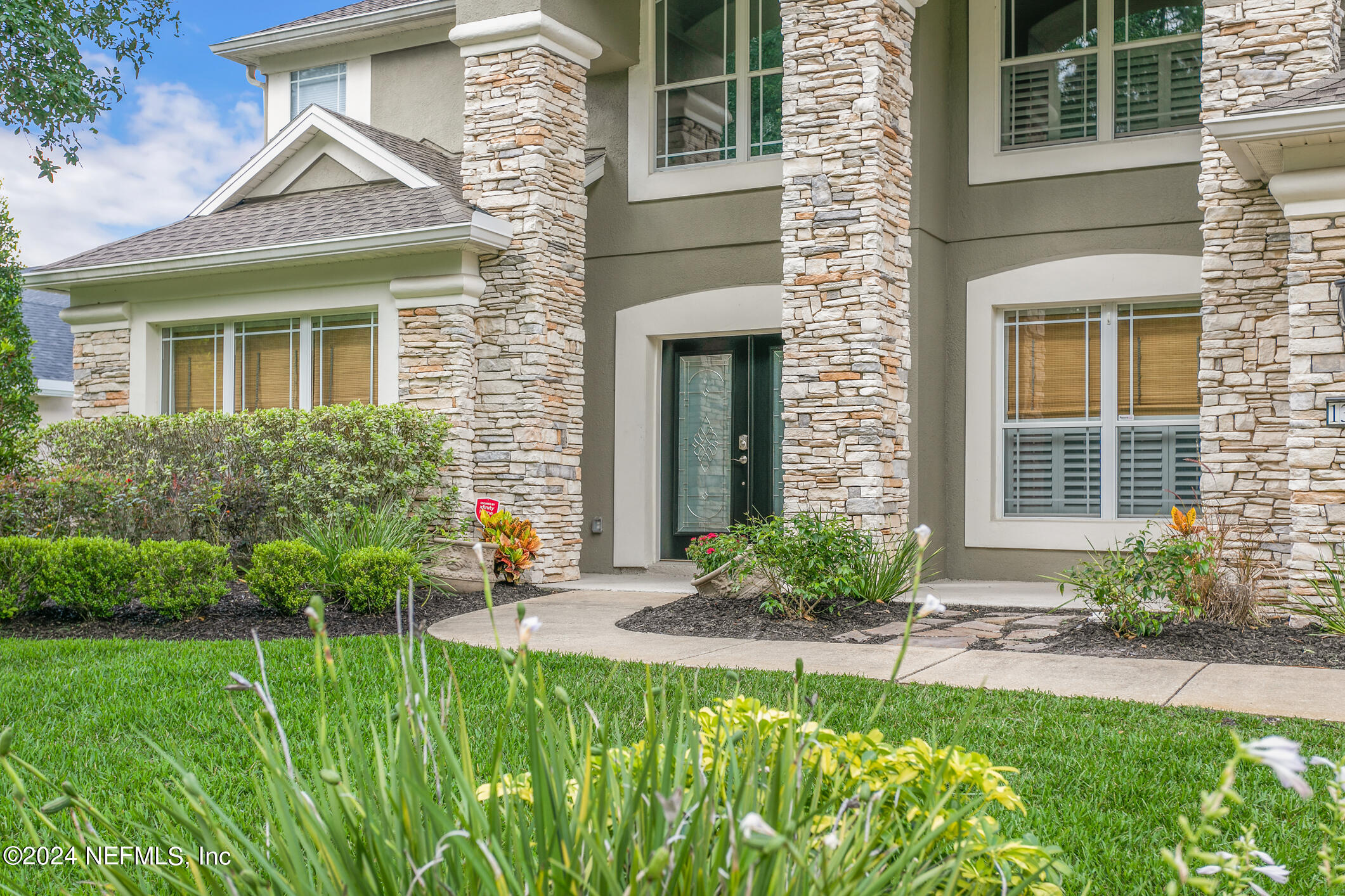 13402 LONG CYPRESS Trail