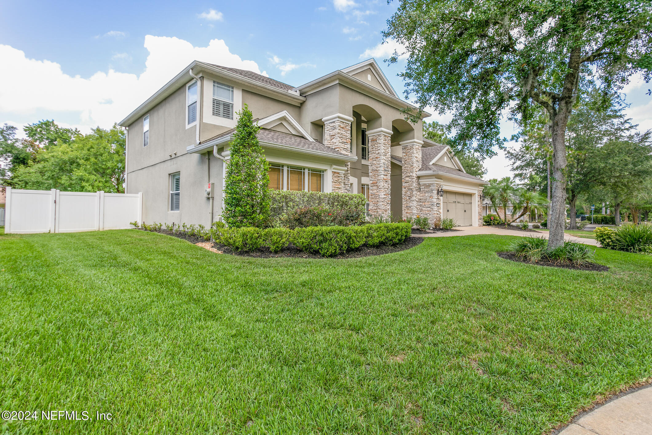 13402 LONG CYPRESS Trail