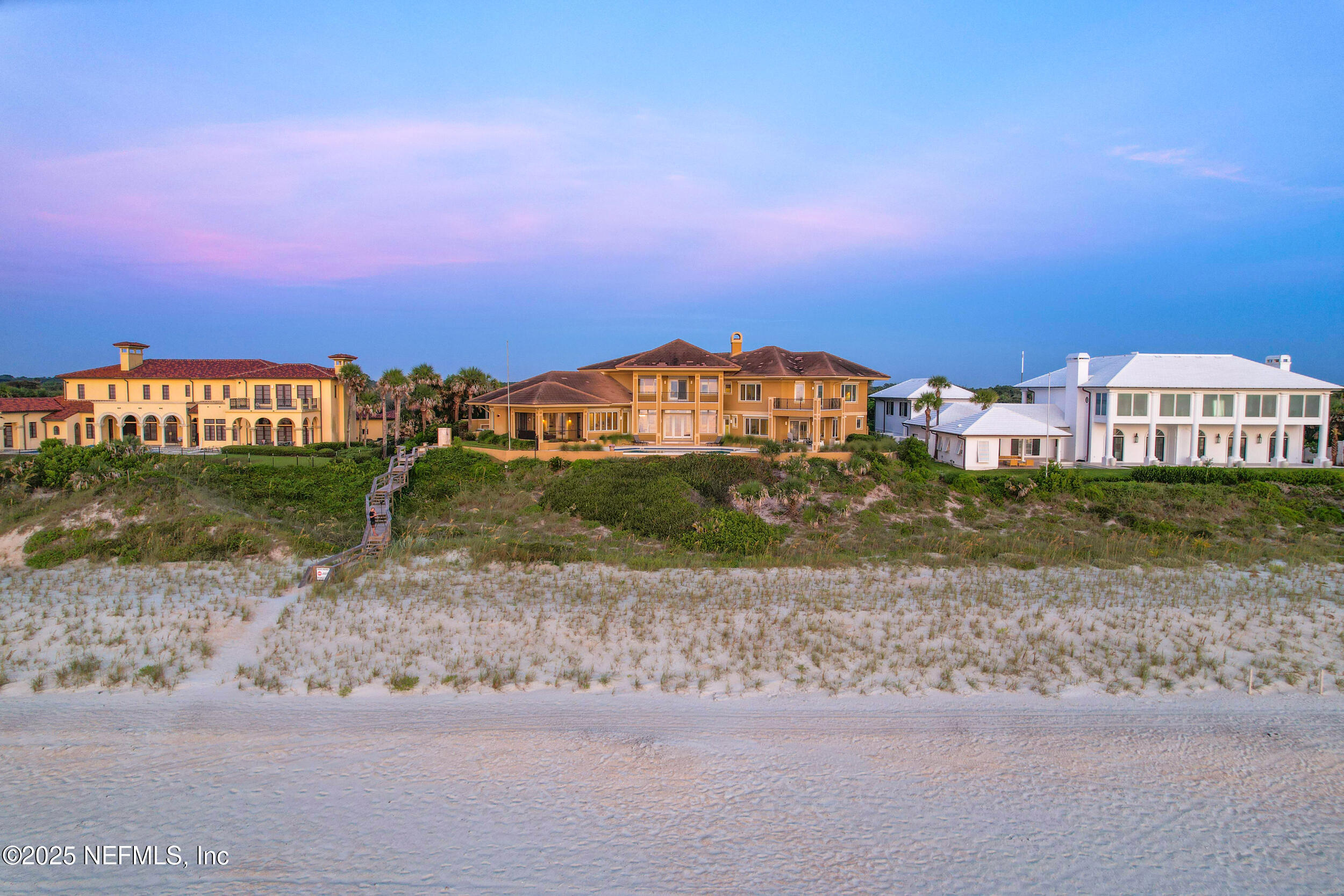 1119 PONTE VEDRA Boulevard