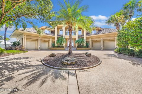 1119 PONTE VEDRA Boulevard Ponte Vedra Beach FL 32082