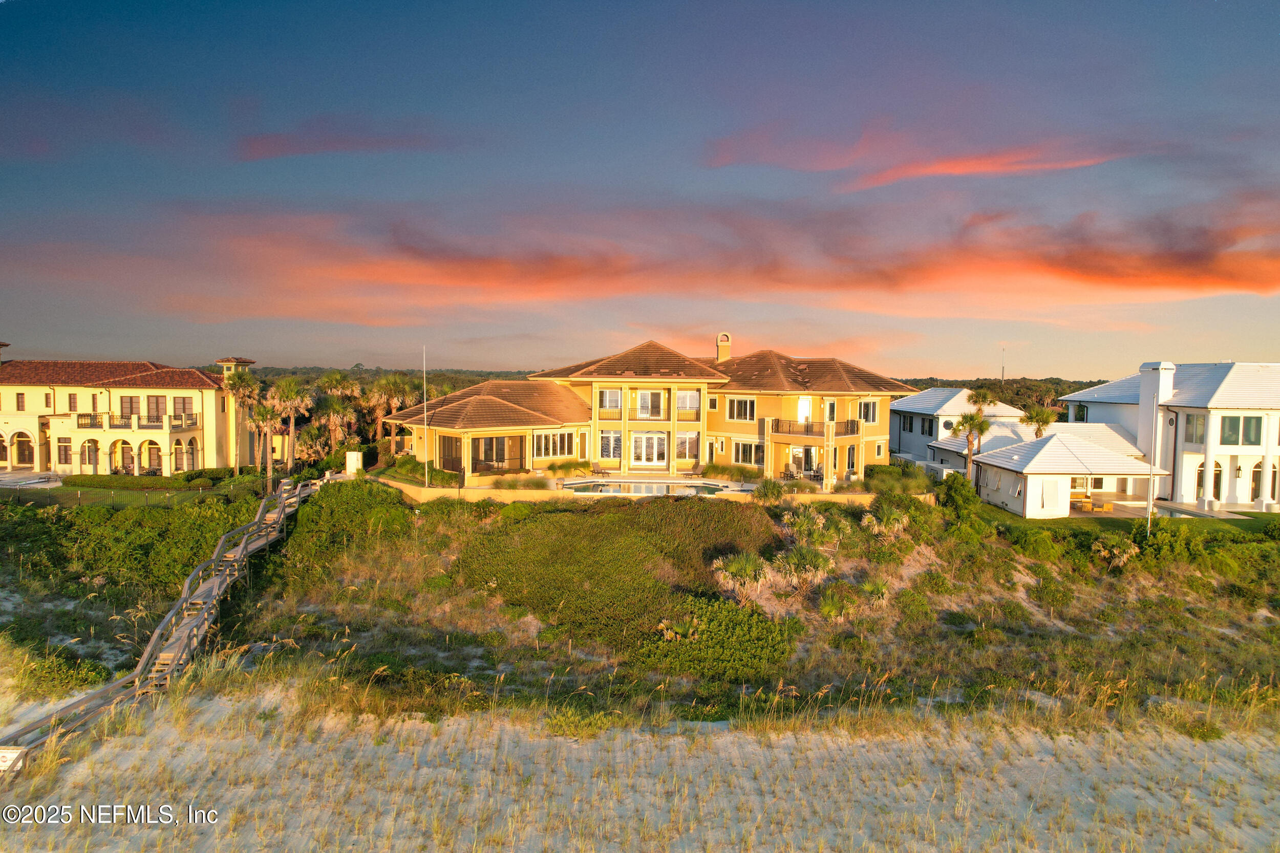 1119 PONTE VEDRA Boulevard