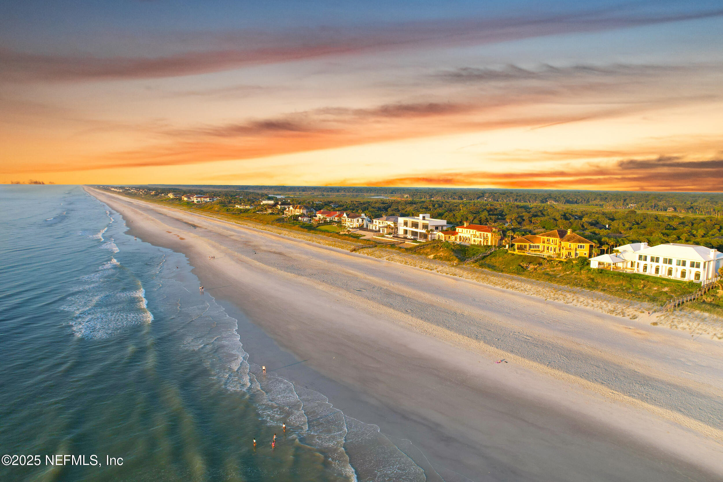1119 PONTE VEDRA Boulevard