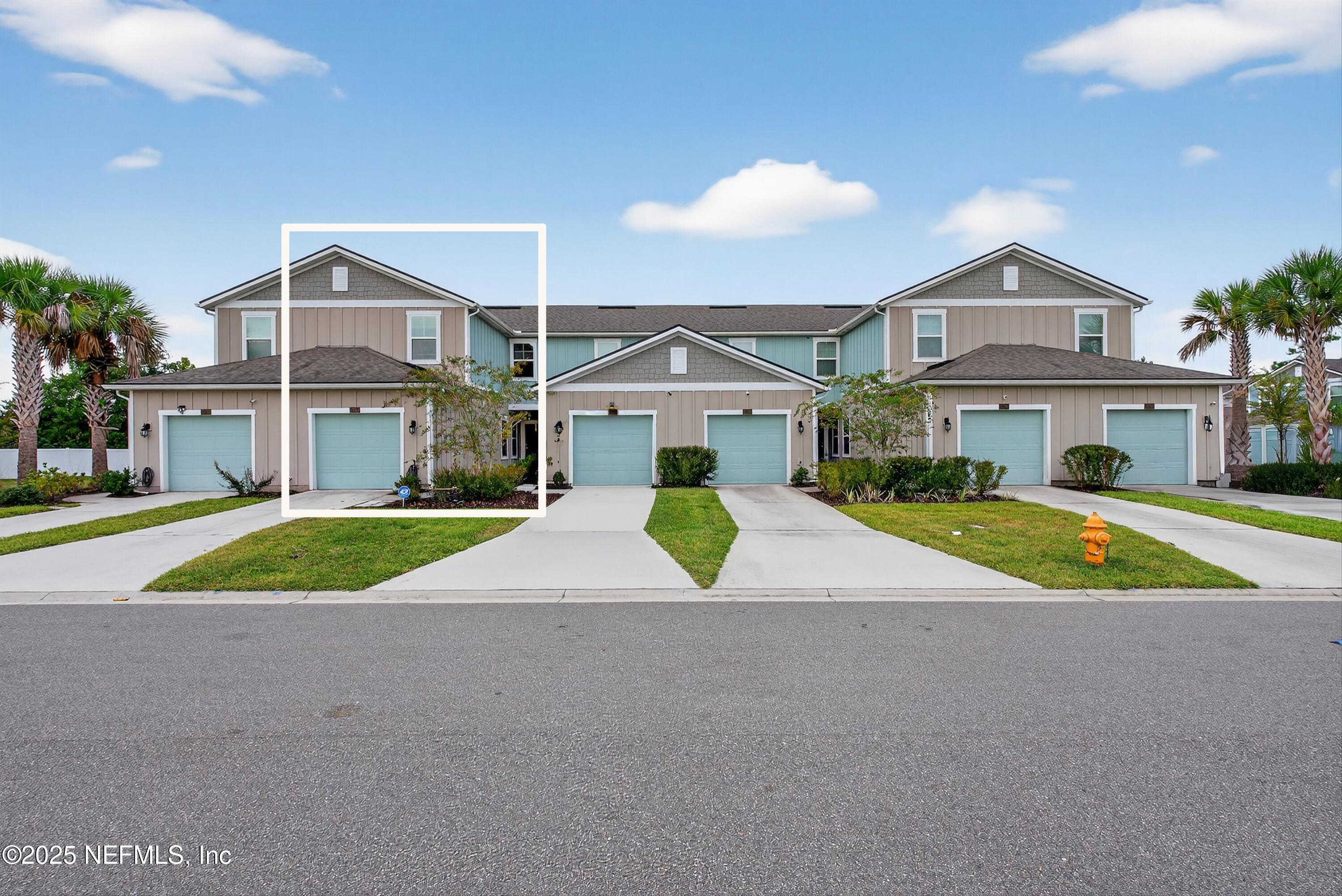 12784 VETERANS Court