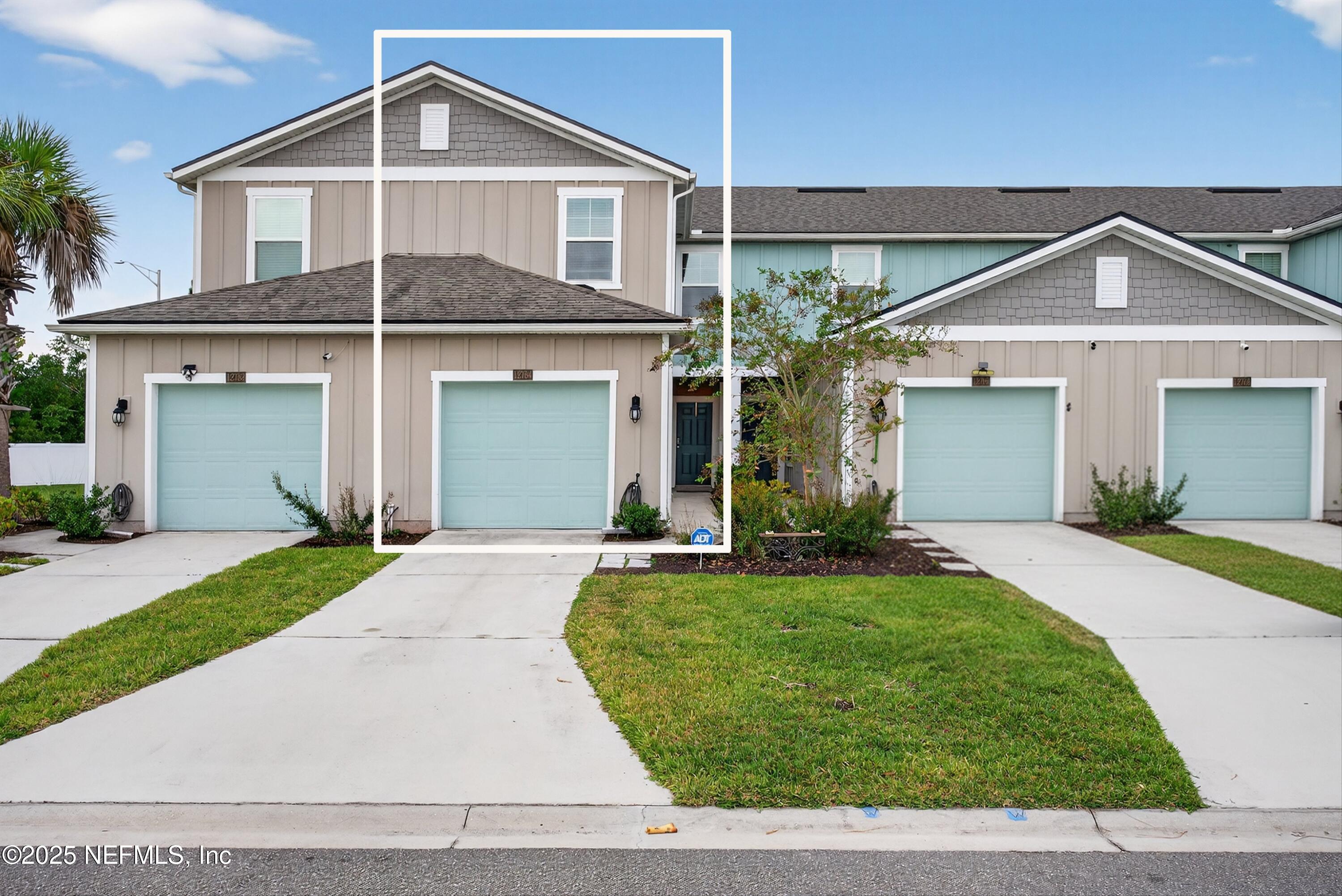 12784 VETERANS Court