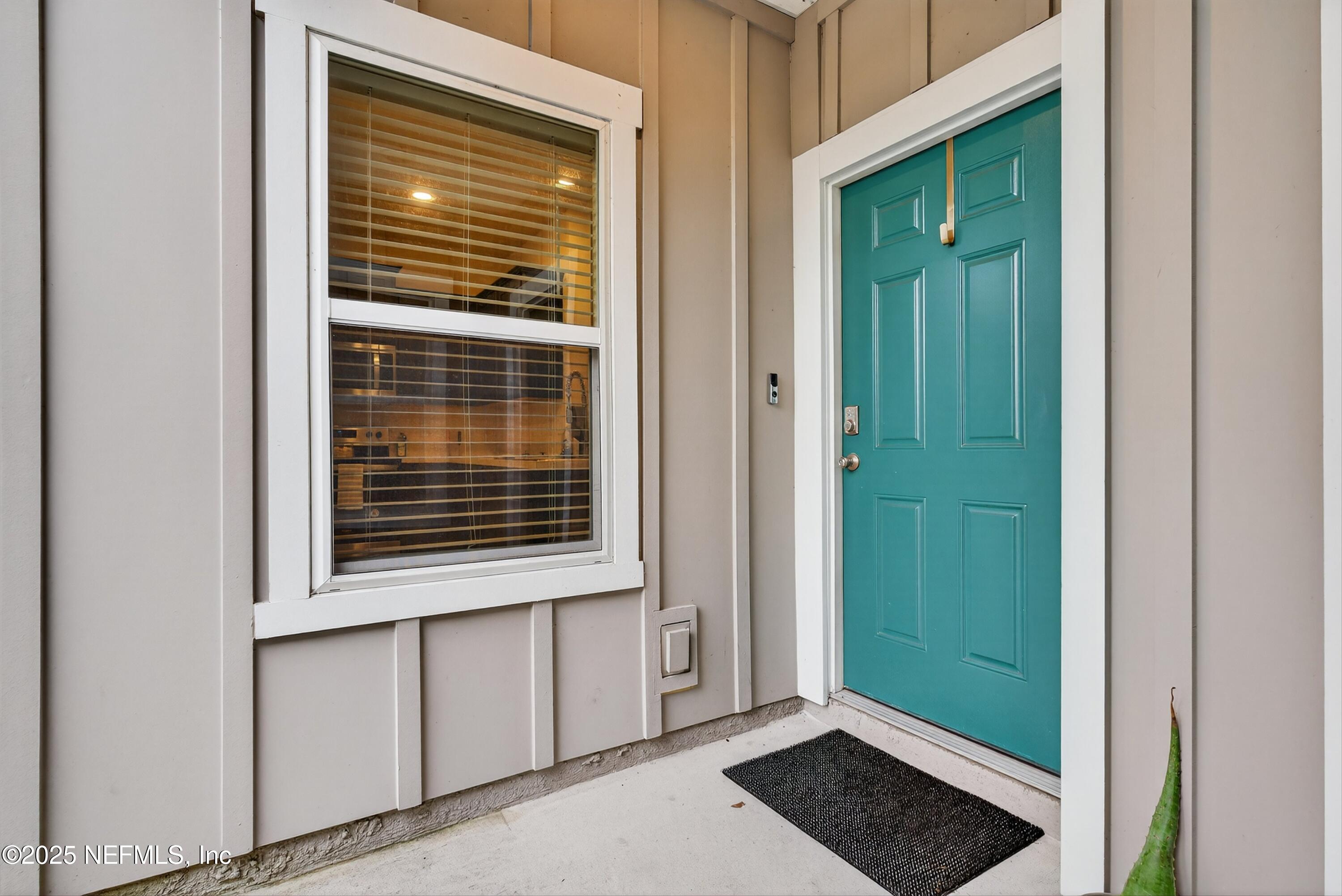 12784 VETERANS Court