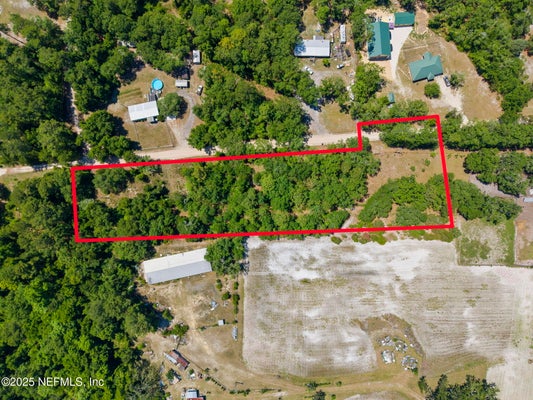 1948 WAGER RD, GREEN COVE SPRINGS, FL 32043 - Image d22d2e746a669f20dce363c27adfefa7/798858265