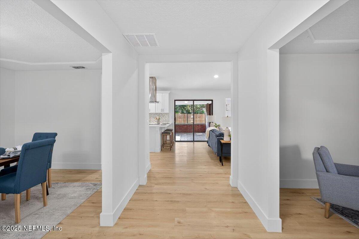 440 SEGOVIA Drive