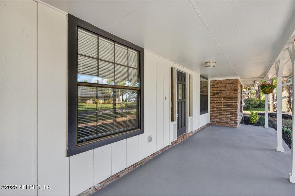 440 SEGOVIA Drive