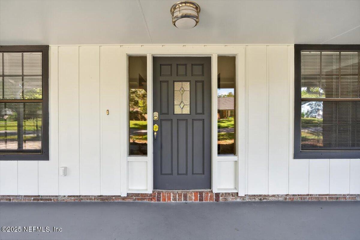 440 SEGOVIA Drive