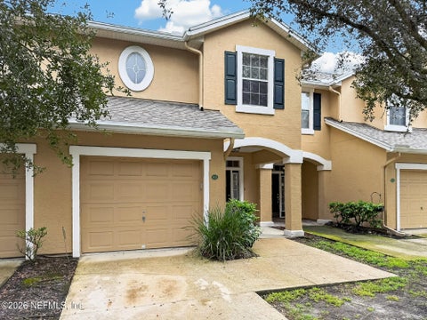 Photo of 5260 COLLINS RD #502, Jacksonville, FL 32244 (MLS # 2168191)