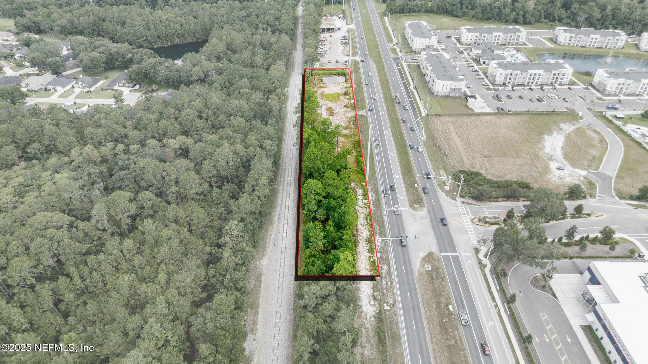 12252 PHILIPS Highway