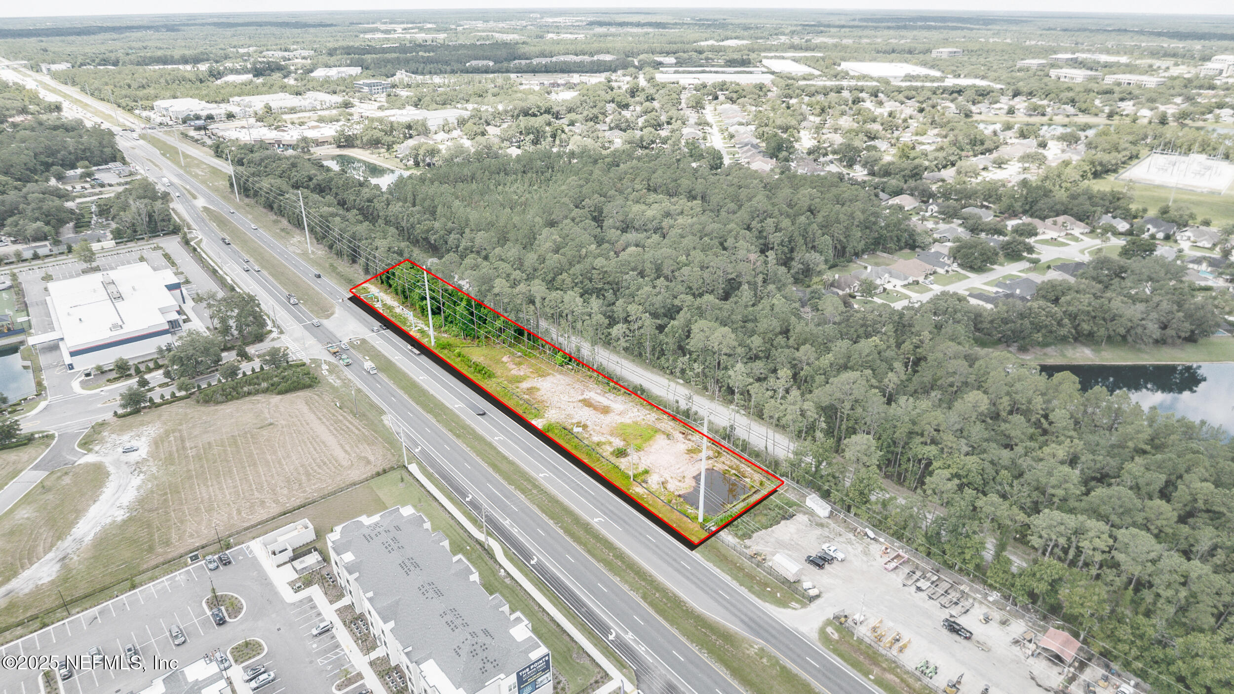 12252 PHILIPS Highway