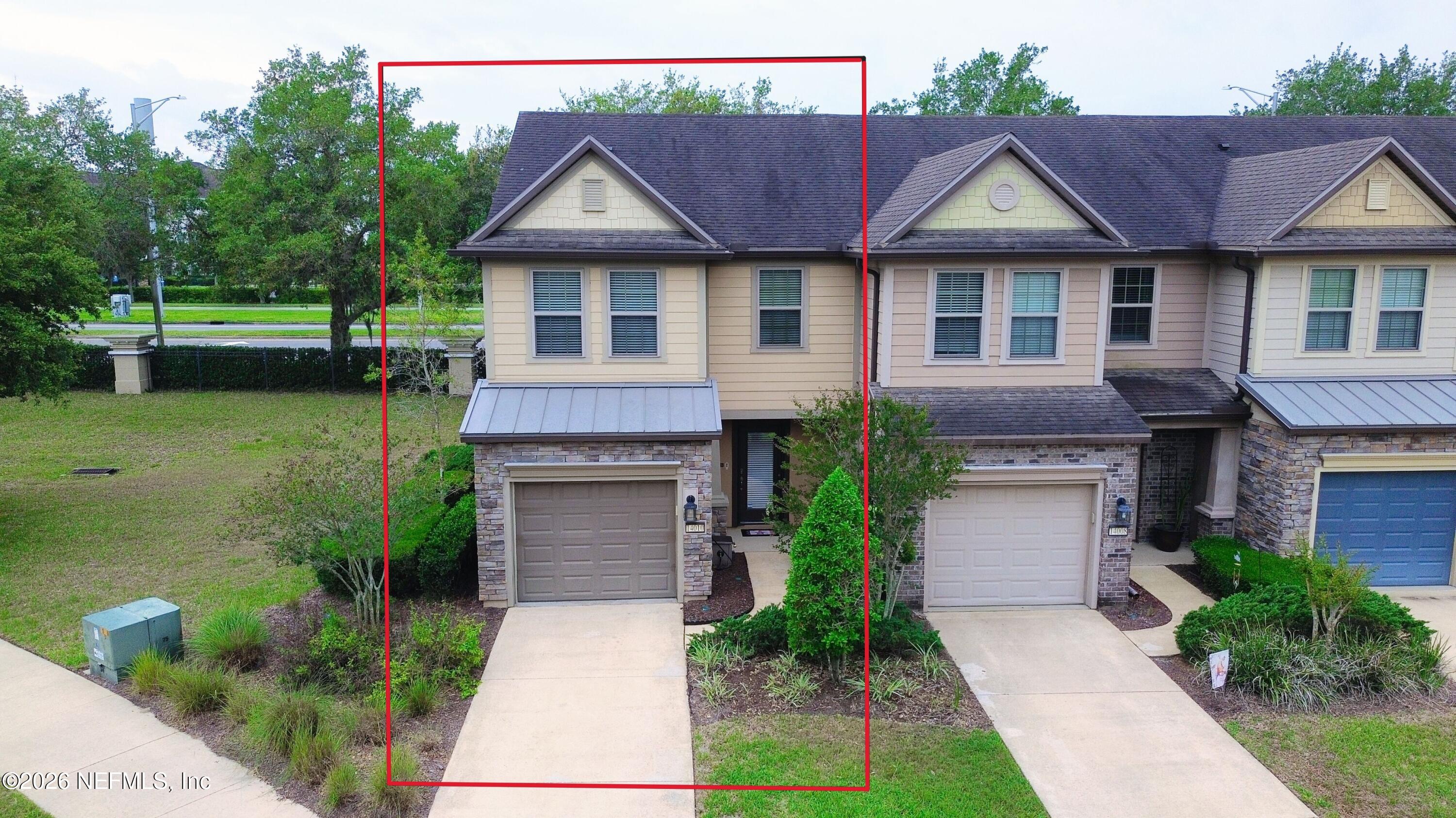 14010 BERRYVIEW Road