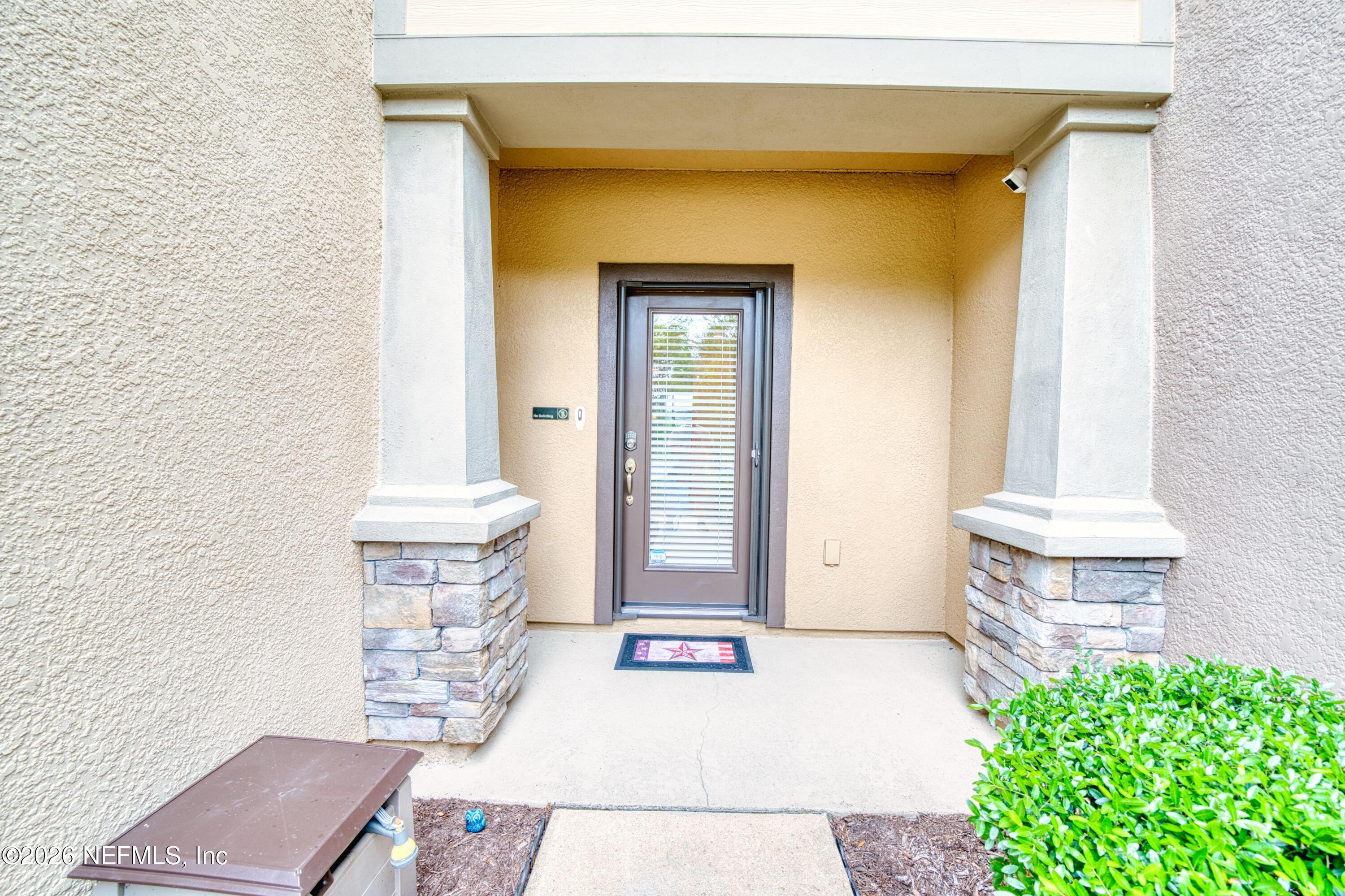 14010 BERRYVIEW Road